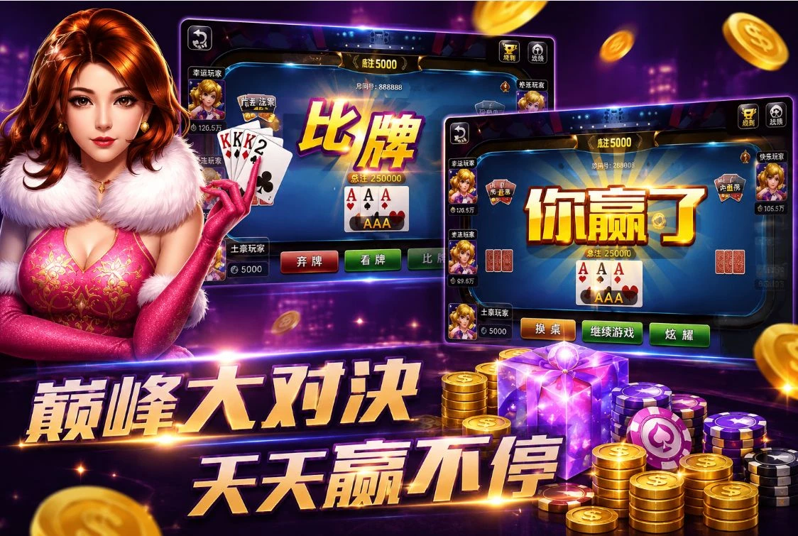 糖心vlog福利合集运动视觉